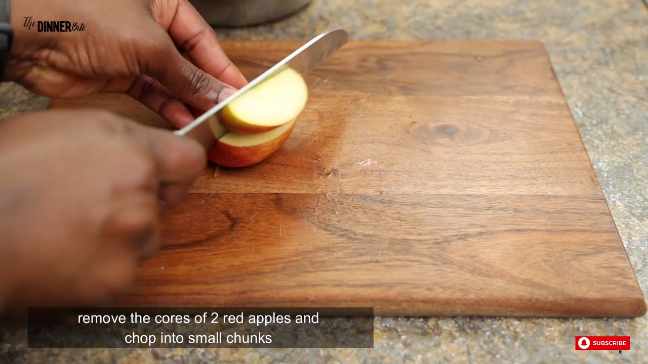 Quick and Simple Carrot Juice without a juicer