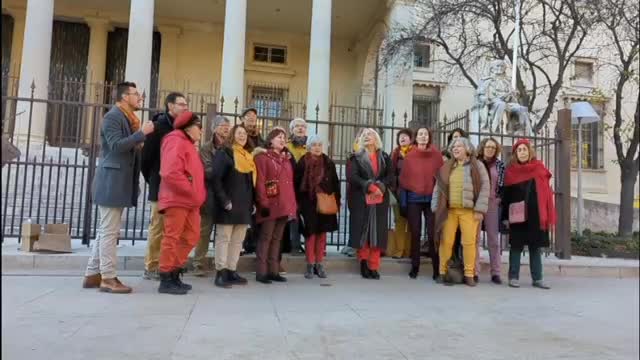 2022-12-17 (5) - chant - Twitch Triskelina