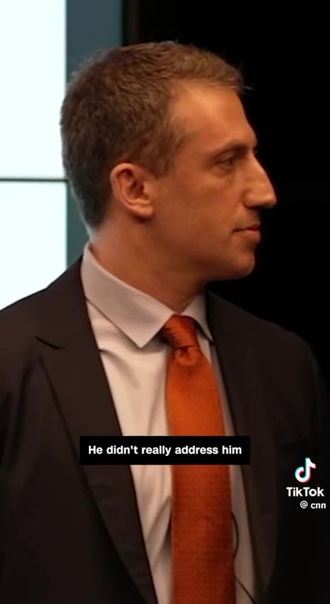 Jay Z‘s lawyer speaks out