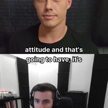 How can I have good creativity