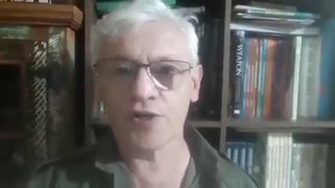 Mísseis hipersônicos: fracasso, corrupção e muita empáfia.