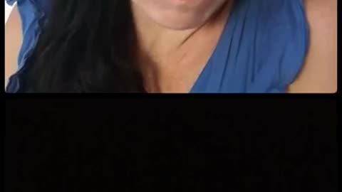 Au Coeur du Matin Julie à votre écoute 30/05