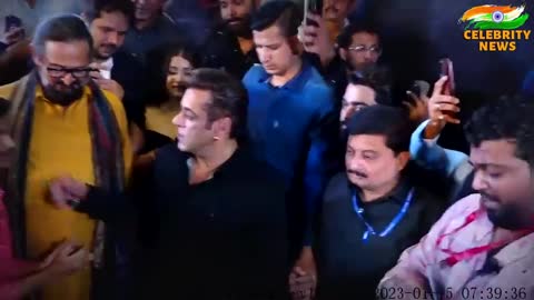 This girl wants to marry Salman Khan Salman Khan Girlfriend लड़की सलमान से शादी करना चाहती है