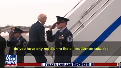 “It’s not going to be as bad as you think”-1%Joe