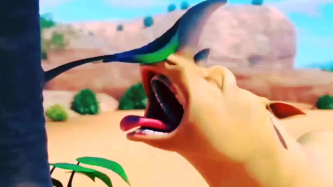 Animals cartoo, dogs smoll cartoon, all animals,