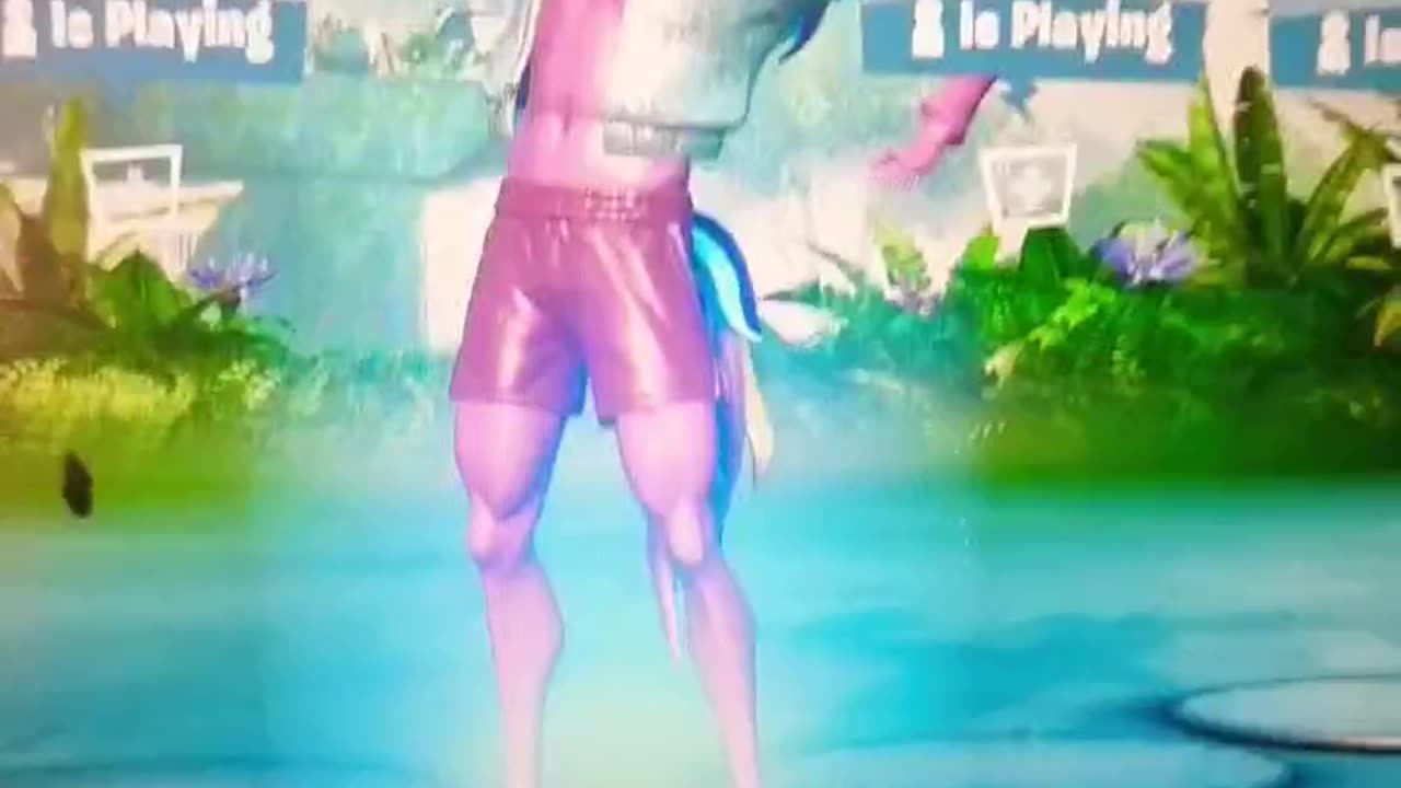 Thise skins are so bad #subscribe #gaming #youtubeshorts #fortnite #trendingshorts #transition