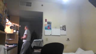 Charities this morning. 2023-06-18_04-44.mkv