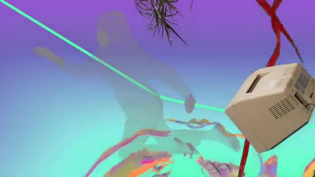 Stealinr Gonna Live Up (Official Music Video)_Cut