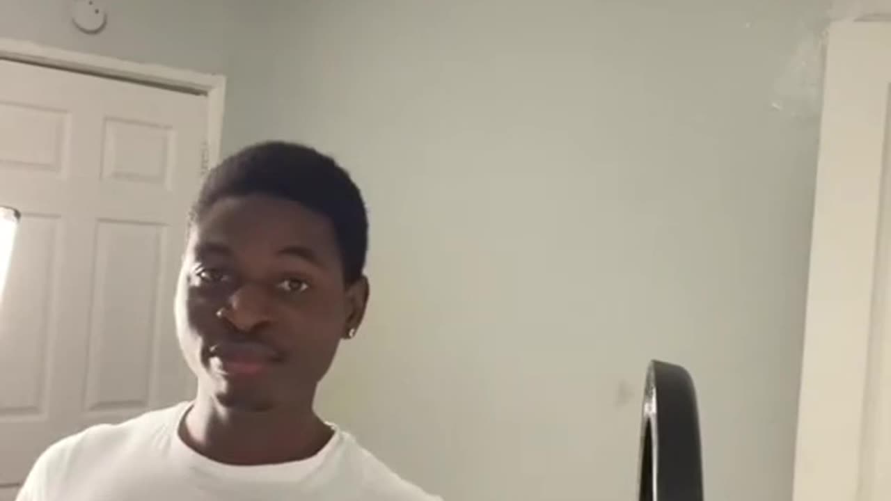 Lol come chill with me