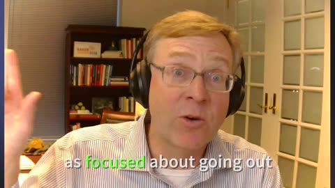 Fixing a Plateauing Business | Cam & Otis Show