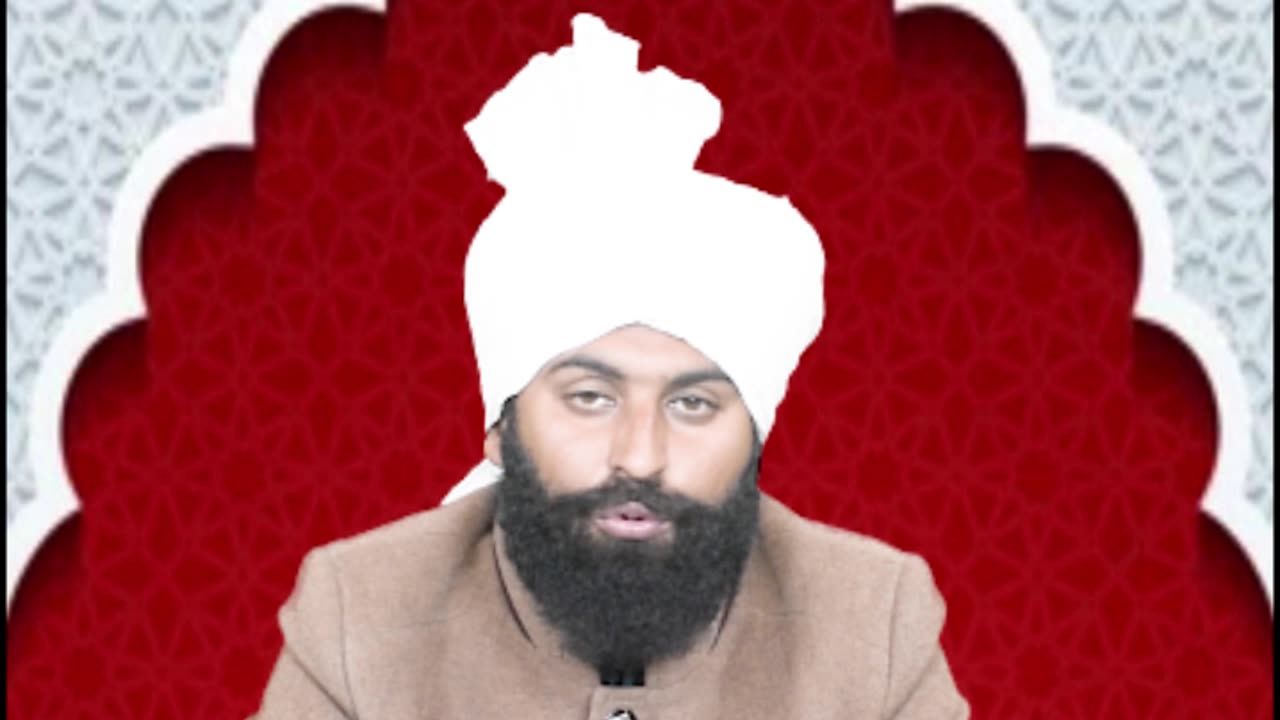 کیا انگوٹھا چوسنے سے روزہ ٹوٹ جاتا ہے ؟؟؟