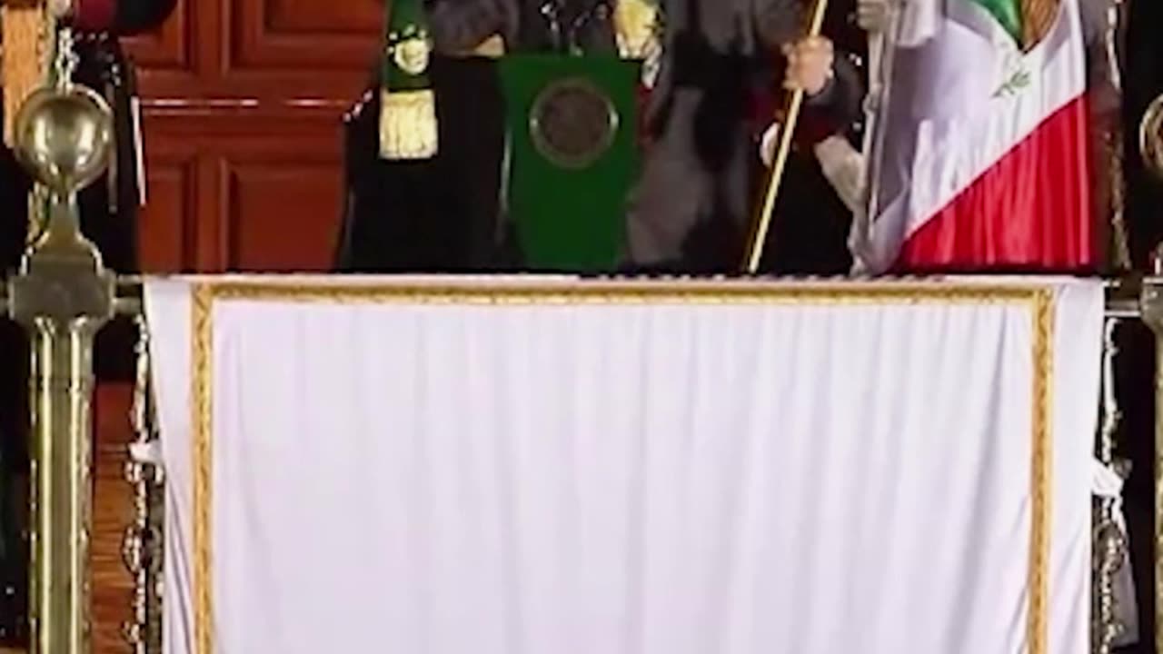 213 15 septiembre El Grito de Independenci@