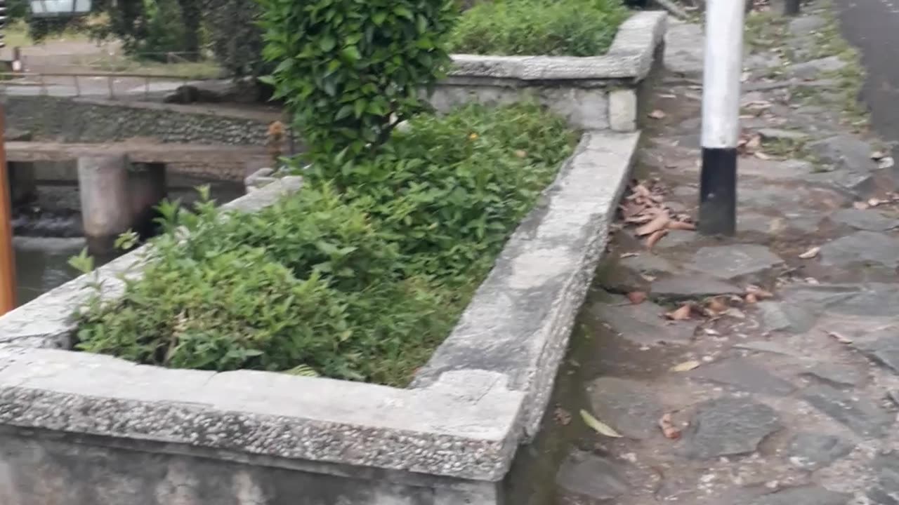 Wanayasa java west