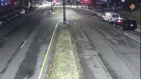 1493QNE003rd-MDNETIMP_2021-01-06_02h20min00s767ms.asf