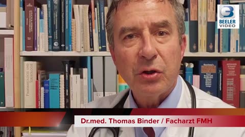 Thomas Binder