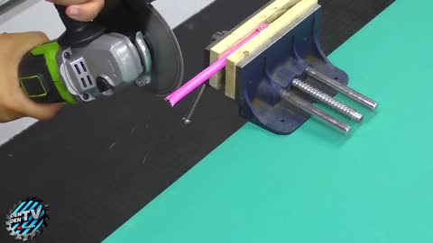 HACKS IDEAS - Awesome invention of Mankind That Work Extremely
