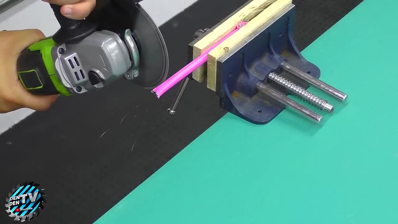 HACKS IDEAS - Awesome invention of Mankind That Work Extremely