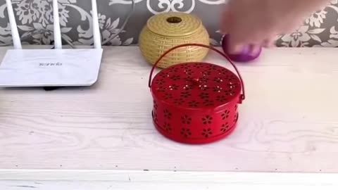 Smart gadgets and items for every home 27
