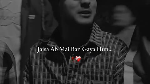 👉Sad_song👈
