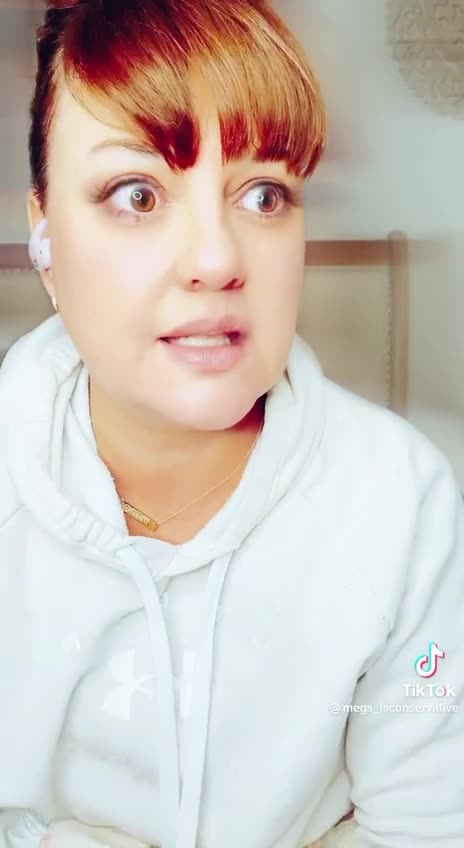 Leftist are returning supply's for an Arrest Party