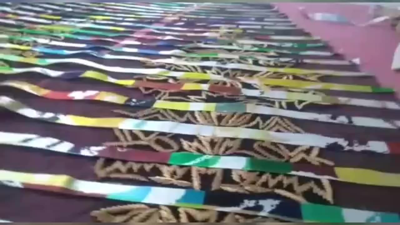 Mexi Design
