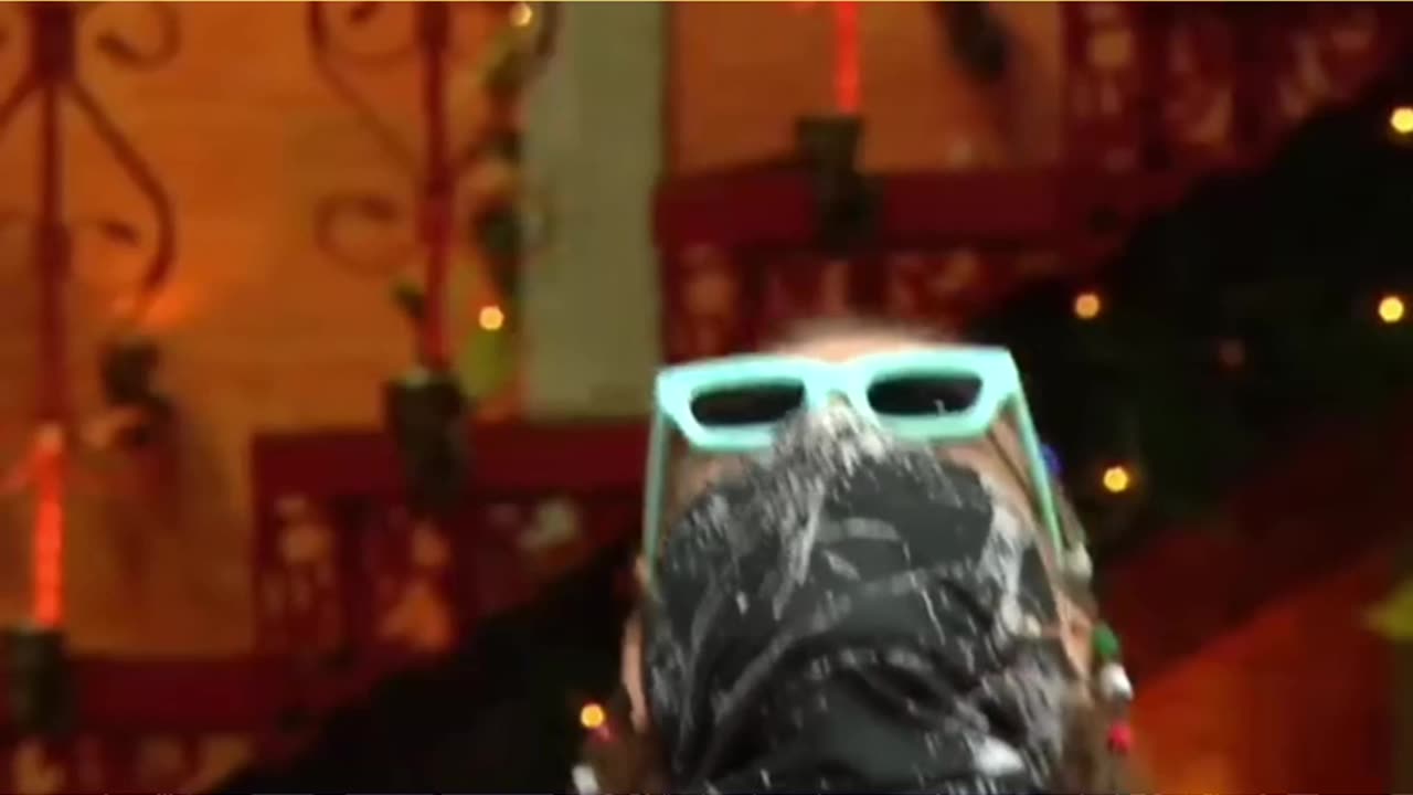 Kapil Sharma Show fun clips