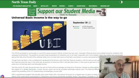 Warren Buffett Prepares For The Great Reset _ Attention ALL Americans