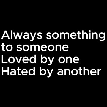 Slinke Scouse - Authentic #love #light #hope