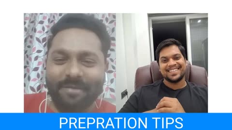 5 tips to become pro coder in SAS.mp4