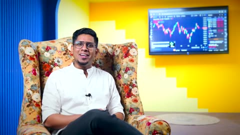 Stock market| Learn to analyse stock market