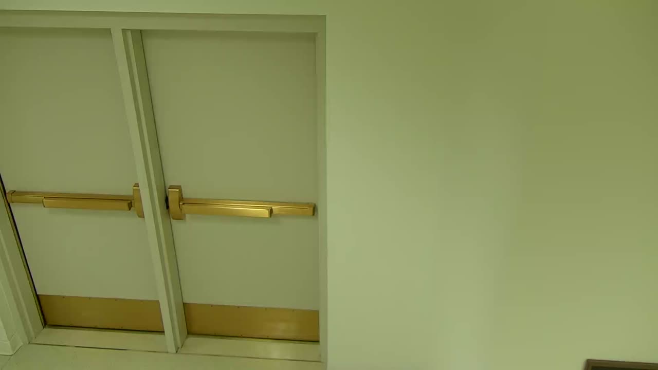 7083CVCLLSVC213_2021-01-06_11h00min00s877ms.mp4