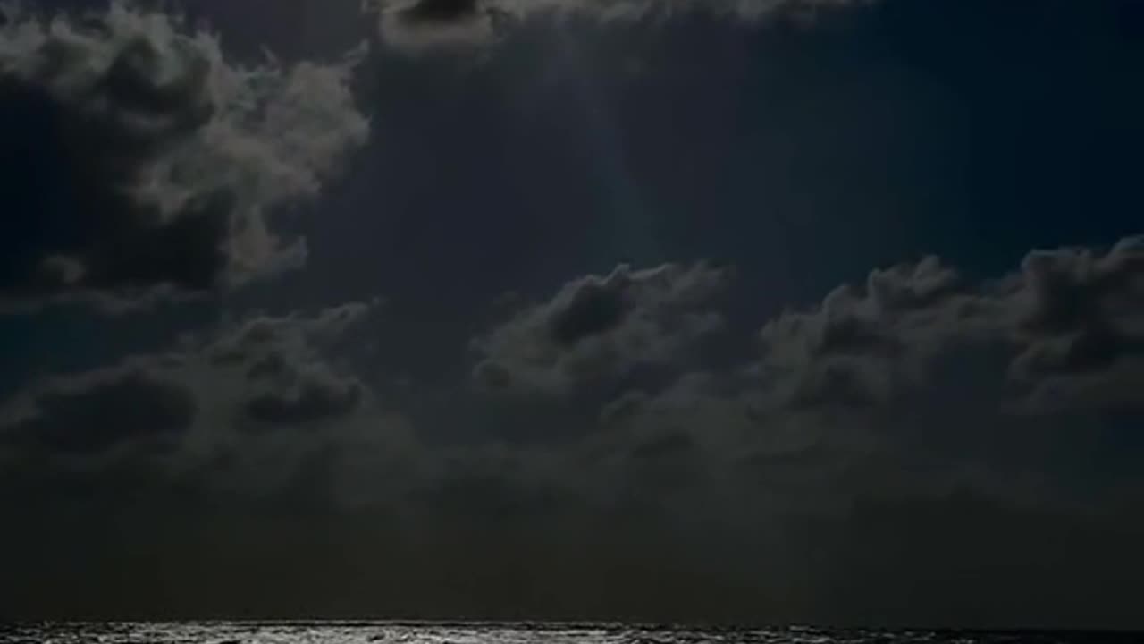 You