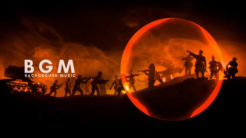 League_of_Legends_-_War_Song_Remix___No_Copyright_Sounds__(1080p)