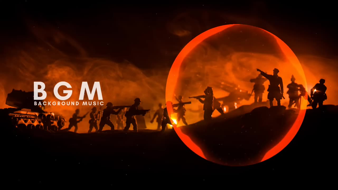 League_of_Legends_-_War_Song_Remix___No_Copyright_Sounds__(1080p)