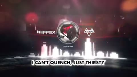 I_want_more_Freestyle