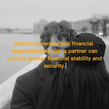 Relationship Facts #15