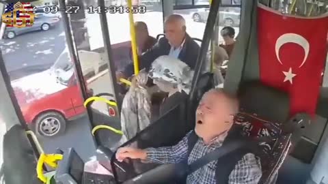 Turkey 🇹🇷 𝘼𝙣𝙤𝙩𝙝𝙚𝙧 𝙐𝙣𝙛𝙤𝙧𝙩𝙪𝙣𝙖𝙩𝙚 𝘾𝙤𝙞𝙣𝙘𝙞𝙙𝙚𝙣𝙘𝙚....S.A.D.S strikes again