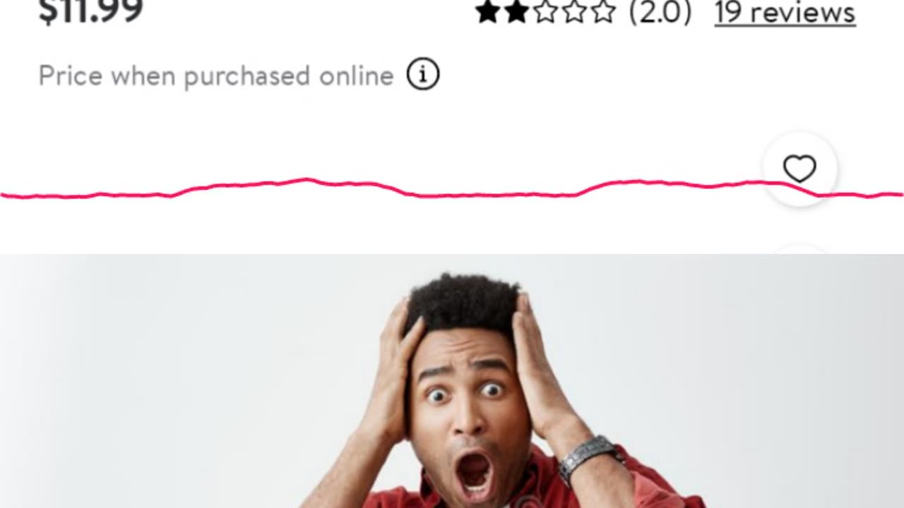 I don't think you can call that instant.