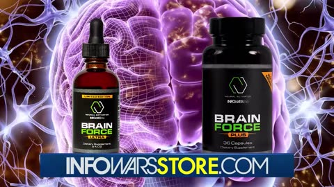 THE ALEX JONES SHOW Full Show 3 31 23
