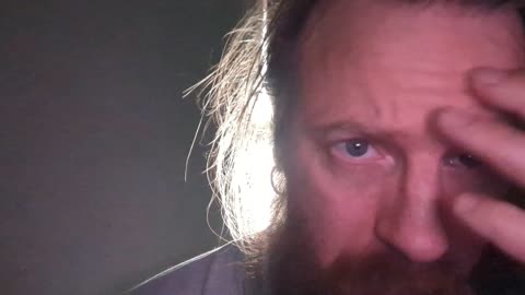 2023-03-16 (4) - Bot = Ban - Twitch Meutemediatiquede