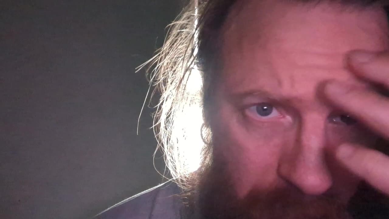 2023-03-16 (4) - Bot = Ban - Twitch Meutemediatiquede