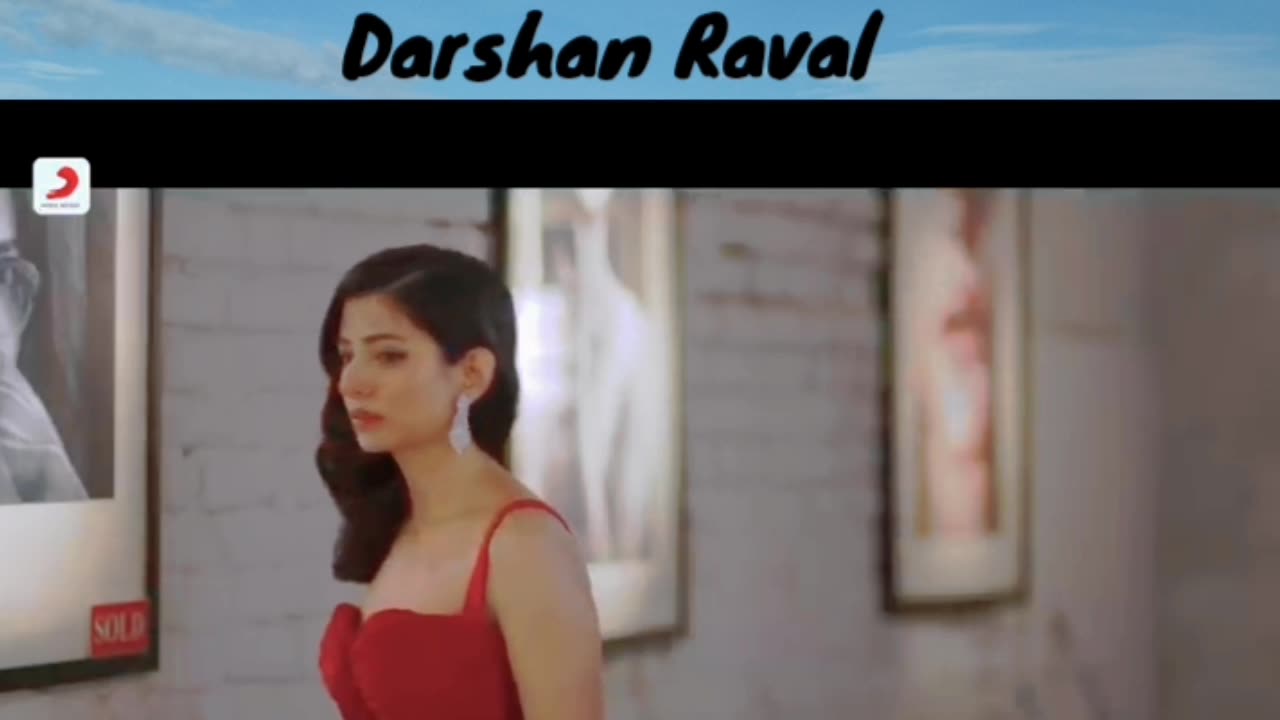 Best abar song in Asia