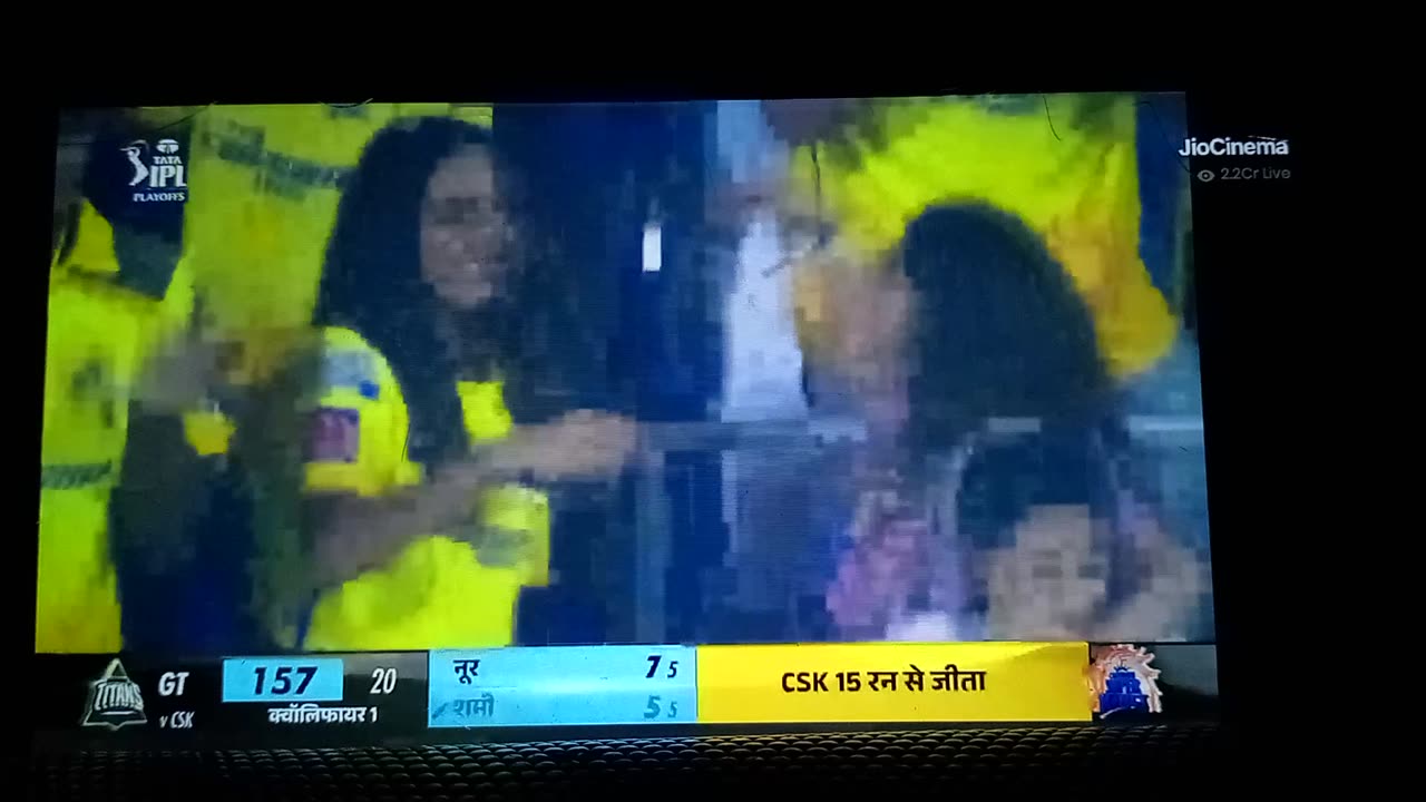 Mr cool MS DHONI