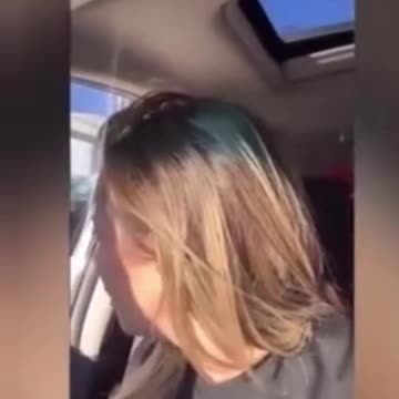 Critical thinking is lacking in sheep