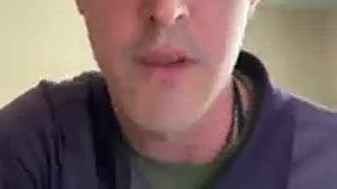 Derek Johnson - 1776 Nation was live (10-12-22)