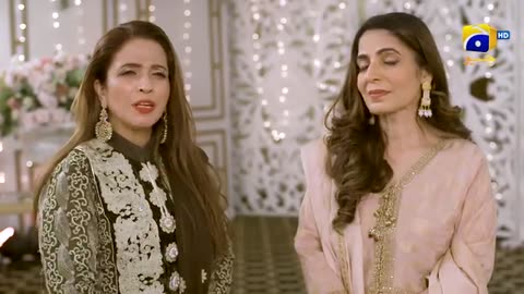 New drama Behroop #episode 1#