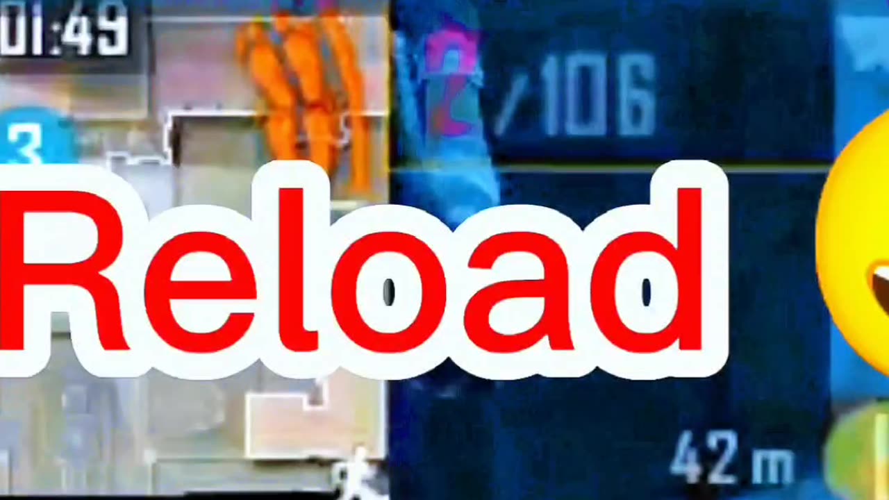 Epic PUBG Mobile Short | Intense Fight Moments by MahidulGaming