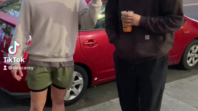 Does Body Count Matter?