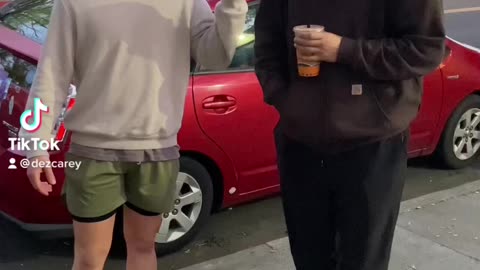 Does Body Count Matter?
