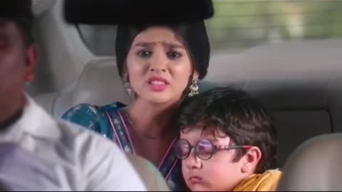 yeh rishta kya kehlata hai 5th may part5